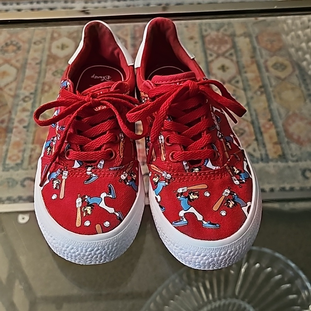 3MC C x Disney Sport Gooft size 1 - Picture 2 of 8